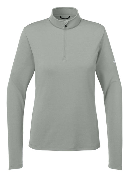 TNF ®  Women’s Ambition 1/4-Zip Performance Pullover