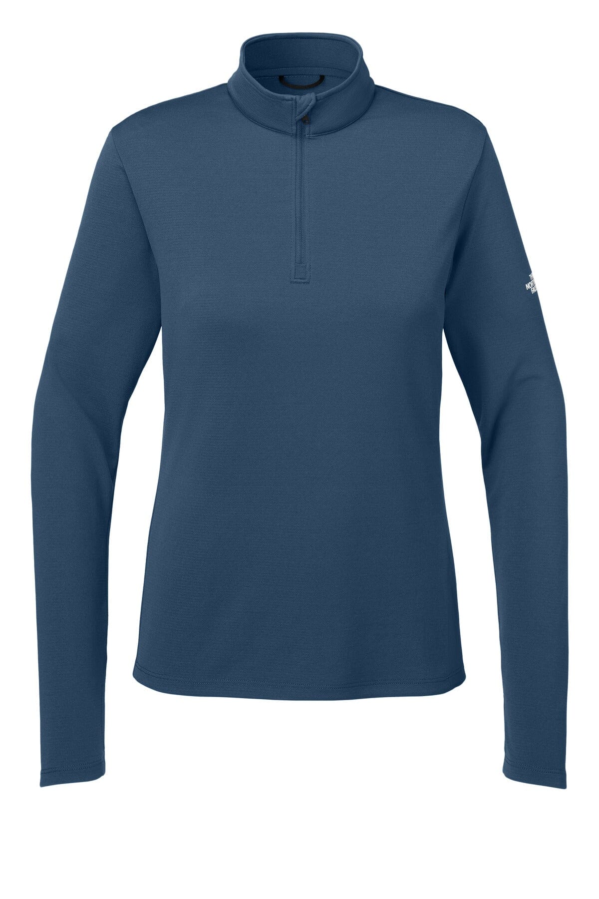 TNF ®  Women’s Ambition 1/4-Zip Performance Pullover