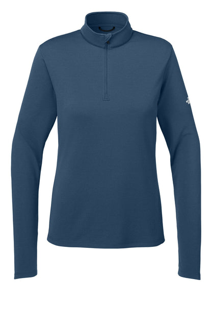TNF ®  Women’s Ambition 1/4-Zip Performance Pullover