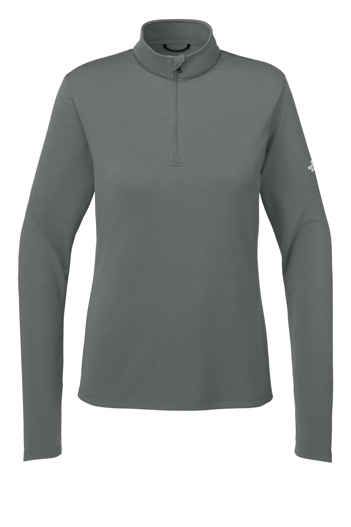 TNF ®  Women’s Ambition 1/4-Zip Performance Pullover