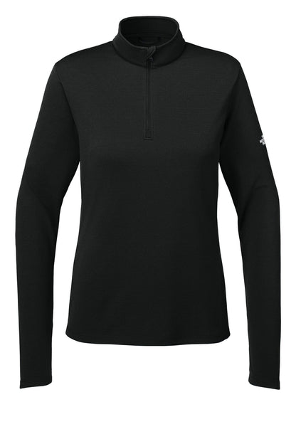 TNF ®  Women’s Ambition 1/4-Zip Performance Pullover