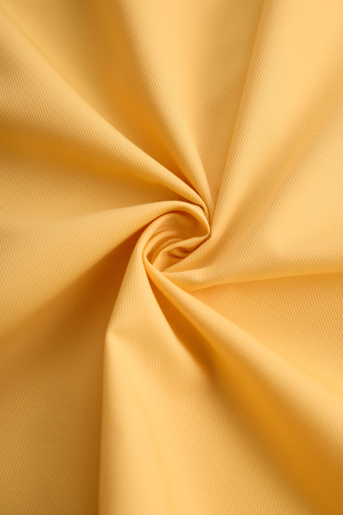 Zafren halterblouse met strikkraag