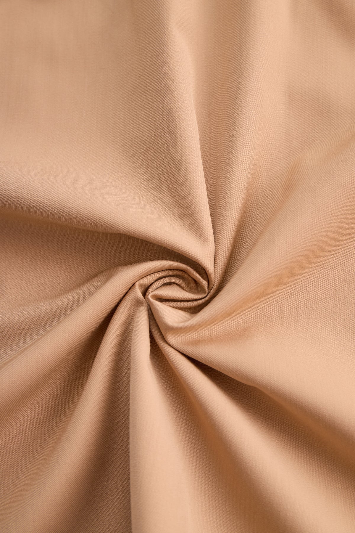Zafren halterblouse met strikkraag